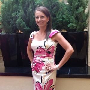 Meet your Posher, Sonya